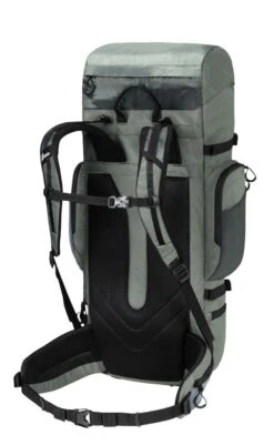 Jack Wolfskin Wanderthirst 45 -Deuteres Shop 2011231 4136 E510 1280x1280