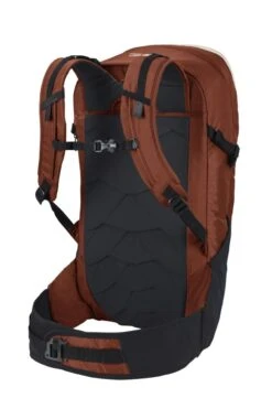 Jack Wolfskin Alpspitze Pack 35 -Deuteres Shop 2011541 2503 E510 1280x1280