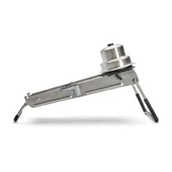 De Buyer La Mandoline Revolution -Deuteres Shop 2012 01 packshot 3 1280x1280