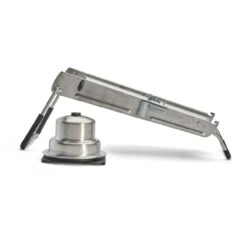 De Buyer La Mandoline Revolution -Deuteres Shop 2012 01 packshot 4 1280x1280