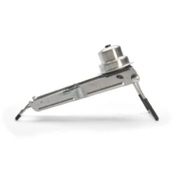 De Buyer La Mandoline Revolution Master -Deuteres Shop 2012 41 packshot 3 1280x1280