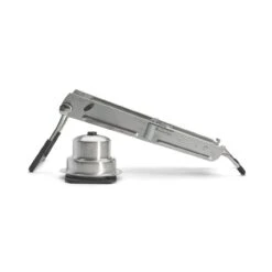 De Buyer La Mandoline Revolution Master -Deuteres Shop 2012 41 packshot 4 1280x1280