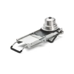 De Buyer La Mandoline Revolution Master -Deuteres Shop 2012 41 packshot 5 1280x1280