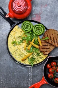 Le Creuset Small Crepe Pan -Deuteres Shop 20136270000460 91010038061415 LS00001 1280x1280