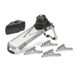 De Buyer Vantage Mandoline