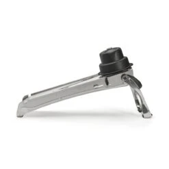 De Buyer Vantage Mandoline -Deuteres Shop 2017 00 packshot 3 1280x1280