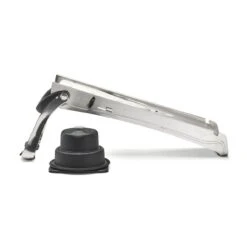 De Buyer Vantage Mandoline -Deuteres Shop 2017 00 packshot 4 1280x1280