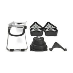 De Buyer Vantage Mandoline -Deuteres Shop 2017 00 packshot 5 1280x1280