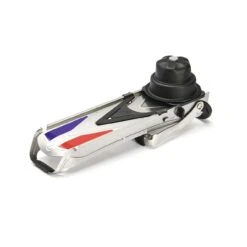 De Buyer Vantage Mandoline -Deuteres Shop 2017 00 packshot 6 1280x1280