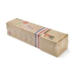 De Buyer Vantage Mandoline -Deuteres Shop 2017 00 packshot P2 1280x1280