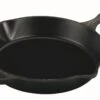 Le Creuset Signature Deep Skillet
