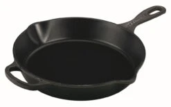 Le Creuset Signature Deep Skillet