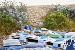 Le Creuset Toughened Nonstick Ribbed Rectangular Grill -Deuteres Shop 20200300900422 20201300900422 52107350010101 70403201700099 70102221700099 71901102000100 71901101700100 LS00002 1280x1280