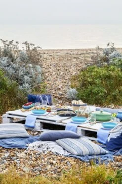 Le Creuset Toughened Nonstick Ribbed Rectangular Grill -Deuteres Shop 20200300900422 20201300900422 52107350010101 70403201700099 70102221700099 71901102000100 71901101700100 LS00004 1280x1280