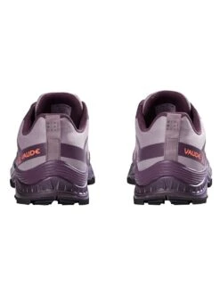 VAUDE Wo Lavik Eco Stx -Deuteres Shop 20534 256 d 2 1280x1280