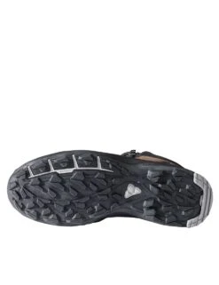 VAUDE Wo Trk Skarvan Tech Mid Stx 6 VAUDE Wo Trk Skarvan Tech Mid Stx -Deuteres Shop 20535 196 d 3 1280x1280