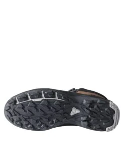VAUDE Me Trk Skarvan Tech Mid Stx -Deuteres Shop 20536 196 d 3 1280x1280