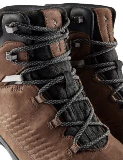 VAUDE Me Trk Skarvan Tech Mid Stx -Deuteres Shop 20536 196 d 4 1280x1280