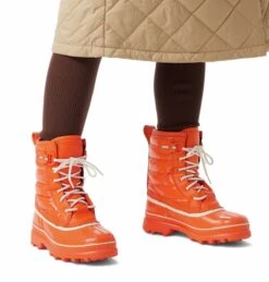 Sorel Women's Caribou Royal WP -Deuteres Shop 2055871 862 a9 om presetWeb 1280x1280