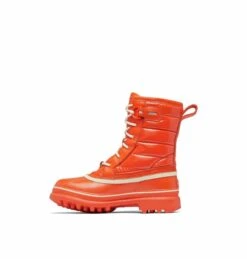 Sorel Women's Caribou Royal WP -Deuteres Shop 2055871 862 m tt presetWeb 1280x1280