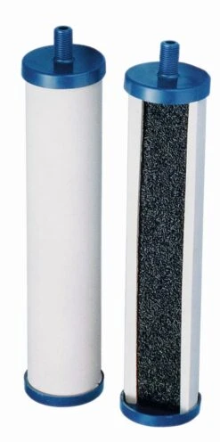 Katadyn Cartridge Gravidyn