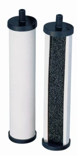 Katadyn Cartridge Gravidyn -Deuteres Shop 20720 GravidynElement black 1280x1280