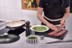 Le Creuset Signature Oblong Dutch Oven -Deuteres Shop 21112310000430 96002000140000 98100200000100 98000315000100 LS00002 1280x1280 1