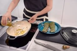 Le Creuset Signature Oblong Dutch Oven -Deuteres Shop 21112310000430 98000315000100 70202276420099 LS00001 1280x1280 1