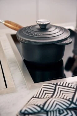 Le Creuset Signature Sauce Pan Wooden Handle -Deuteres Shop 21139180000460 LS 00004 1280x1280