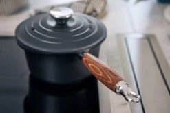 Le Creuset Signature Sauce Pan Wooden Handle -Deuteres Shop 21139180000460 LS 00008 1280x1280