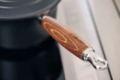 Le Creuset Signature Sauce Pan Wooden Handle -Deuteres Shop 21139180000460 LS 00010 1280x1280