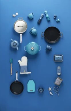 Le Creuset Toughened Nonstick High Fry Pan 23 Le Creuset Toughened Nonstick High Fry Pan -Deuteres Shop 21177201702430 21177242002430 96200918001000 51101240010002 52101320010101 71901102000100 70302352000002 70302351700002 71702002000099 96002000310000 96002000490000 LS00002 1280x1280