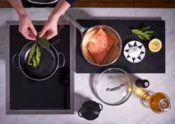 Deuteres Shop -Deuteres Shop 21177240000430 96600916000000 71901101400000 96002500140000 LS00001 1280x1280