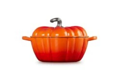 Le Creuset Pumpkin Cocotte -Deuteres Shop 21238240902430 4 1280x1280