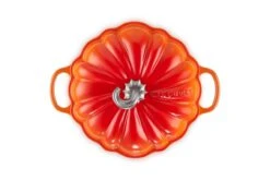 Le Creuset Pumpkin Cocotte -Deuteres Shop 21238240902430 5 1280x1280