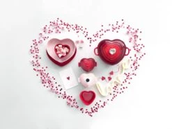 Le Creuset Heart Collection Oven -Deuteres Shop 21401200602455 62104217770099 91023404060799 60506257770003 91017701060000 69084300600031 LS00001 1280x1280