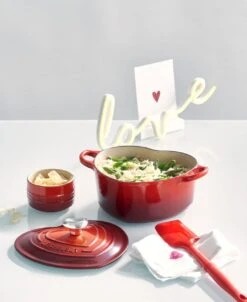 Le Creuset Heart Collection Oven -Deuteres Shop 21401200602455 LS00001 1280x1280