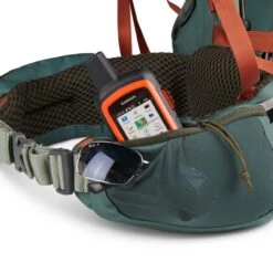 Kelty Glendale 85 -Deuteres Shop 22631023DUG ALT06 Kelty S23 Glendale85L DuckGingerbread 1280x1280