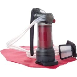 MSR Guardian Purifier -Deuteres Shop 2370 4 1280x1280