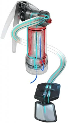 MSR Guardian Purifier -Deuteres Shop 2370 5 1280x1280