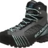 Scarpa Ribelle Lite HD Wmn