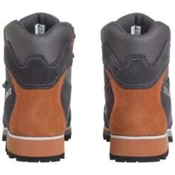 Dolomite Shoe Zernez GTX -Deuteres Shop 2481151342C 1280x1280