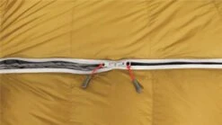 Robens Couloir 750 -Deuteres Shop 250164 13 1280x1280