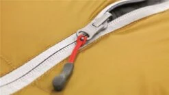 Robens Couloir 750 -Deuteres Shop 250164 14 1280x1280