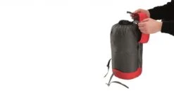 Robens Couloir 750 -Deuteres Shop 250164 15 1280x1280