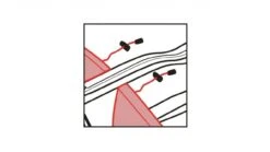 Robens Couloir 750 -Deuteres Shop 250164 5 1280x1280