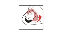 Robens Couloir 750 -Deuteres Shop 250164 7 1280x1280