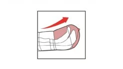 Robens Couloir 750 -Deuteres Shop 250164 9 1280x1280