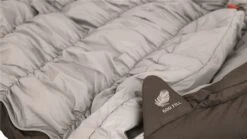 Robens Serac 300 -Deuteres Shop 250185 5 1280x1280