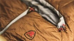 Robens Icefall Pro 600 -Deuteres Shop 250228 12 1280x1280